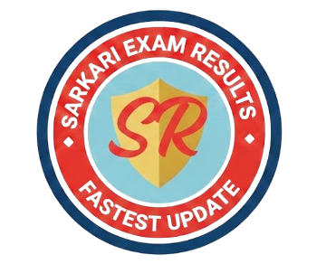 Sarkari Result Future - Latest Government Jobs and Sarkari Naukri